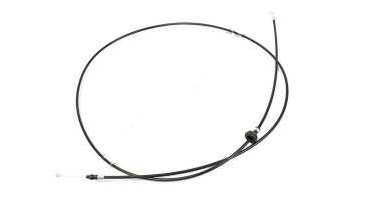 HOC61080
                                - LAND CRUISER 07-16
                                - Hood cable
                                ....219116