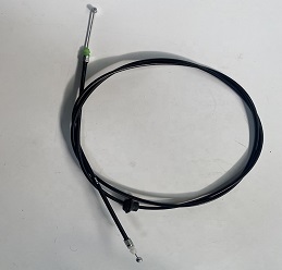 HOC61082-HILUX 83-98-Hood cable....219119