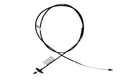 WIT61091
                                - LAND CRUISER 90-07
                                - Accelerator Cable
                                ....219127