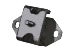 ENM61574-4BE1 93- -Engine Mount....159706
