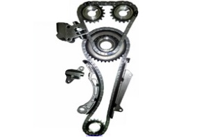TIC61730
                                - 
                                - Timing Chain
                                ....159864