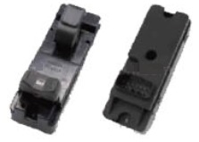 PWS61736(LHD)
                                - D-MAX 03-11 [1PC]
                                - Power Window Switch
                                ....219218