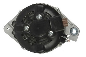 ALT61926(NEW)
                                - LEXUS GS 05-11
                                - Automotive Alternator
                                ....160108