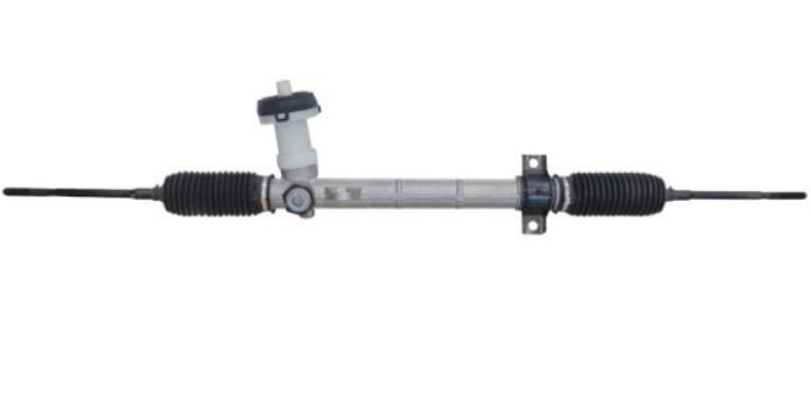 STG61963(LHD)-PICANTO 04--POWER STEERING RACK....160150