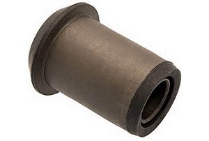 Picture of Control Arm Bushing CAB62042 FRONT