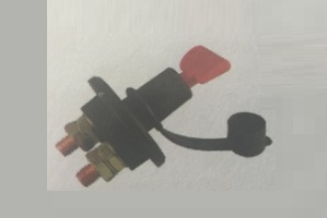 PPS62294 
                                -  
                                - Push / Pull Switch
                                ....160563