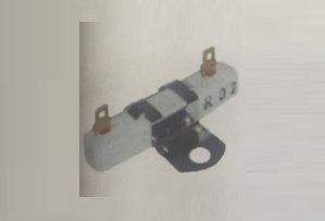 TOS62303
                                - 
                                - Toggle Switch
                                ....160572