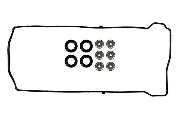 VCG62448
                                - CR-V 02-06, ACCORD 03-, CIVIC 01-, ELEMENT 03-12
                                - Valve Cover Gasket
                                ....160743