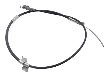PBC62659
                                - CAMRY 06-11
                                - Parking Brake Cable
                                ....219292