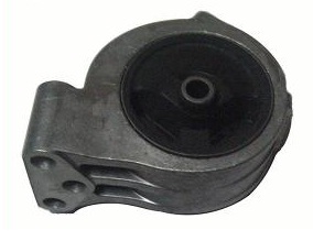 ENM62726
                                - SPACE WAGON, CHARIOT 4G64 N84W 96- 
                                - Engine Mount
                                ....161063