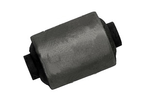 Picture of Control Arm Bushing CAB62824 FR.LOW.RR.