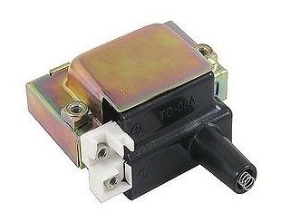 IGC62929
                                - ACCORD 01
                                - Ignition Coil
                                ....161293