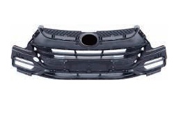 GRI63074
                                - S2 2016
                                - Grille
                                ....161497