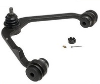 COA63080(R-B)
                                - FORD F-150 99-03,EXPEDITION 99-02
                                - Control Arm
                                ....161505