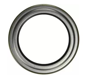 NOS63164-DYNA 150 LY61 1987-1995-Oil Seal....161626