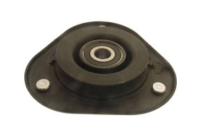 SAM63195
                                - CAMI 99-05/RUSH 06- [4WD/2WD], TERIOS 00-08/BEGO 06-16
                                - Shock Absorber Mount
                                ....161663