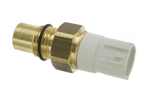 THS63247-ELANTRA 94-95-A/C Thermo Switch/Temperature Sensor....161844