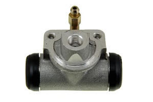 WHY63274
                                - PICKUP (D21) 85-98
                                - Wheel Cylinder
                                ....161883