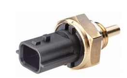 THS63401
                                - X-TRAIL 2014 T32
                                - A/C Thermo Switch/Temperature Sensor
                                ....162115