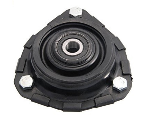 SAM63406
                                - AVENSIS AT22#/AZT220/CDT220/CT220/ST220/ZZT22# 1997-2003, TOYOTA CORONA AT220/CT220/ST220 1997-2003
                                - Shock Absorber Mount
                                ....162120