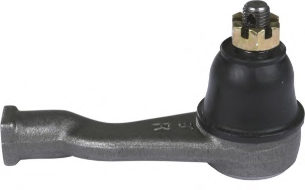 TRE63448(R)-CHARADE II 83-87-Tie Rod End....162163