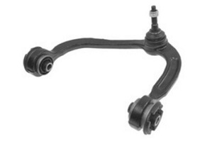COA63540(R)-PICKUP F150 04-12/EXPEDITION 07-14-Control Arm....219965