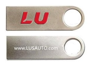 PRO63641(LUSAUTO)
                                - USB KEY CHAIN
                                - Promotion
                                ....162495