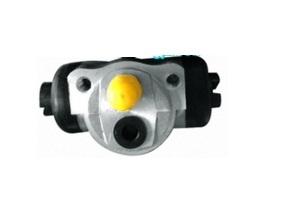 WHY63679(R)
                                - N300,N300P [EXTENDED VERSION 6450 TIPO  GRAND]
                                - Wheel Cylinder
                                ....162551