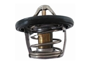 Thermostat THE63704 - LUSMALL