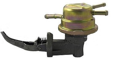Fuel Pump FUP63926 - LUSMALL