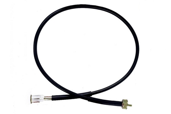 SMC64152-COROLLA 87-93-Speedometer Cable....219453