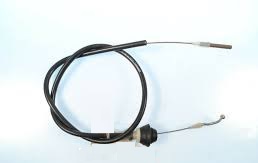 WIT64187
                                - SANTANA 2000
                                - Accelerator Cable
                                ....219460
