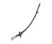SMC64297
                                - TRANPORTER T4 90-03
                                - Speedometer Cable
                                ....219467
