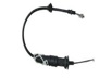 CLA64358-POLO III 95-01-Clutch Cable....219472