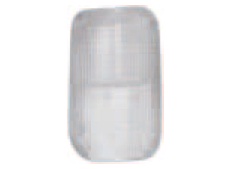 SIL64379(R)-CERES '98-FAROL LATERAL....163485