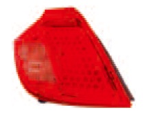 TAL64385(R)-CEED 10-Tail Lamp....163501