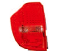 TAL64386(R)-CEED 10-Tail Lamp....163502