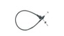 WIT64402
                                - FAVORIT 89-97
                                - Accelerator Cable
                                ....219474