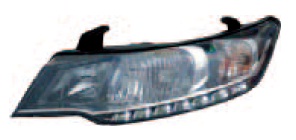 HEA64410(L)
                                - FORTE 2012-2014
                                - Headlamp
                                ....163542