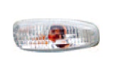 SIL64422
                                - ELANTRA(YUEDONG)2008 CH
                                - Side Lamp
                                ....163558
