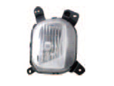 FGL64558(R)
                                - KX3 15
                                - Fog Lamp
                                ....163763