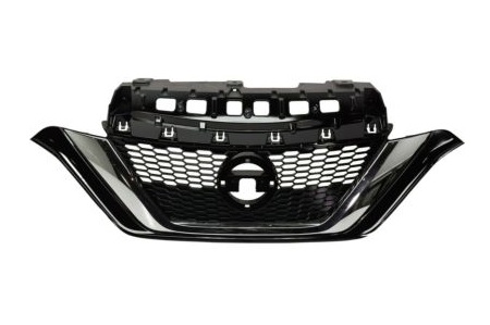 GRI64798
                                - NOTE  17-20
                                - Grille
                                ....219514