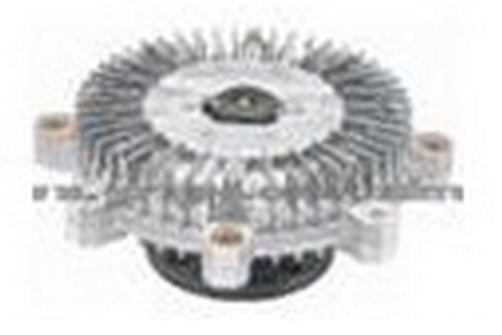 RFC64893 
                                - SPORTAGE 
                                - Radiator Fan Clutch
                                ....164205