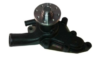 Picture of Water Pump WPP64895 