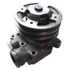 Picture of Water Pump WPP64930 