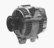 ALT64994
                                - SIENNA 97-02 Ⅰ 1MZ-FE LE FACELIFT
                                - Automotive Alternator
                                ....193682