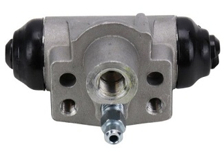 WHY65137
                                - FIT 09-11,CIVIC 06-,INSIGHT 09-
                                - Wheel Cylinder
                                ....193753