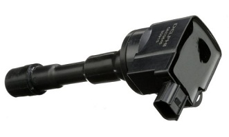 IGC65151
                                - INSIGHT HYBRID ZE2  2009-2014
                                - Ignition Coil
                                ....193767