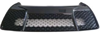 GRI65269-BUMPER GRILLE  CAMRY 2015 USA-Grille....164661
