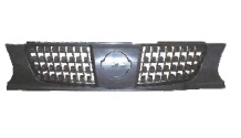 GRI65399
                                - SUNNY SENTRA B13 [MEXICO TYPE]
                                - Grille
                                ....164856